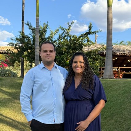 Me. Gustavo Martins Lima